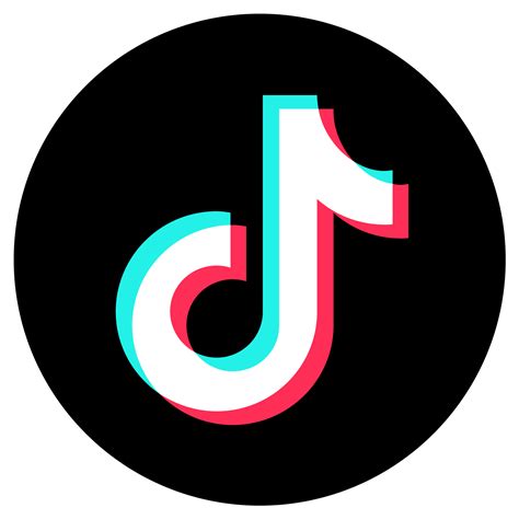 nude tik tok video|Free Tiktok Porn Videos & Sex Movies